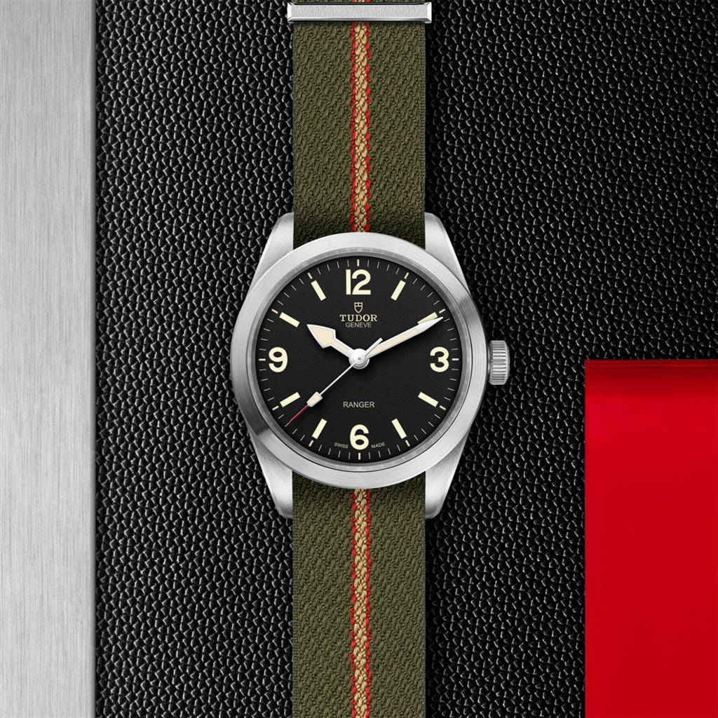 Ranger - M79950-0003