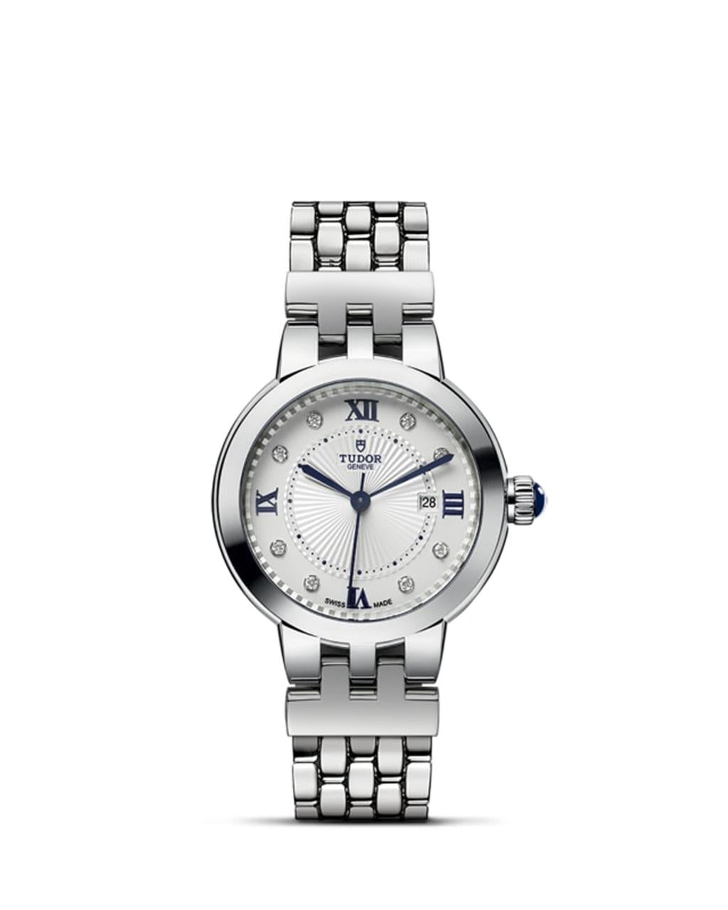 Clair de Rose M35500-0004