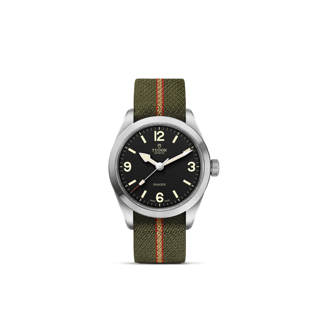 Ranger - M79950-0003