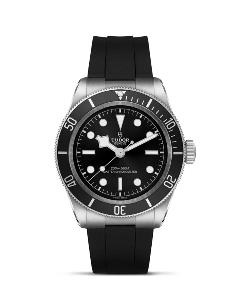 Black Bay - M7941A1A0NU-0002
