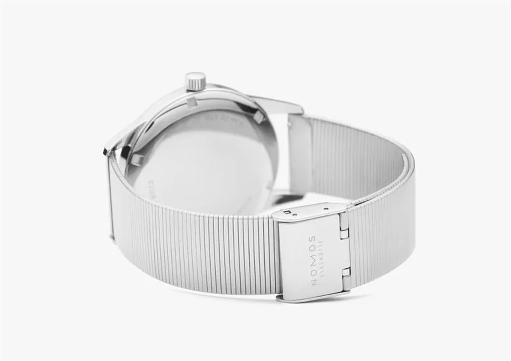 Nomos Bracelet, 18 mm