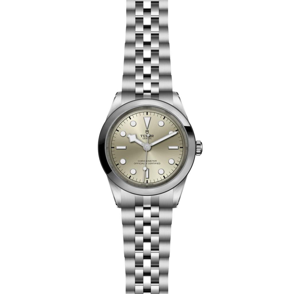 Black Bay One 41 - M79680-0003