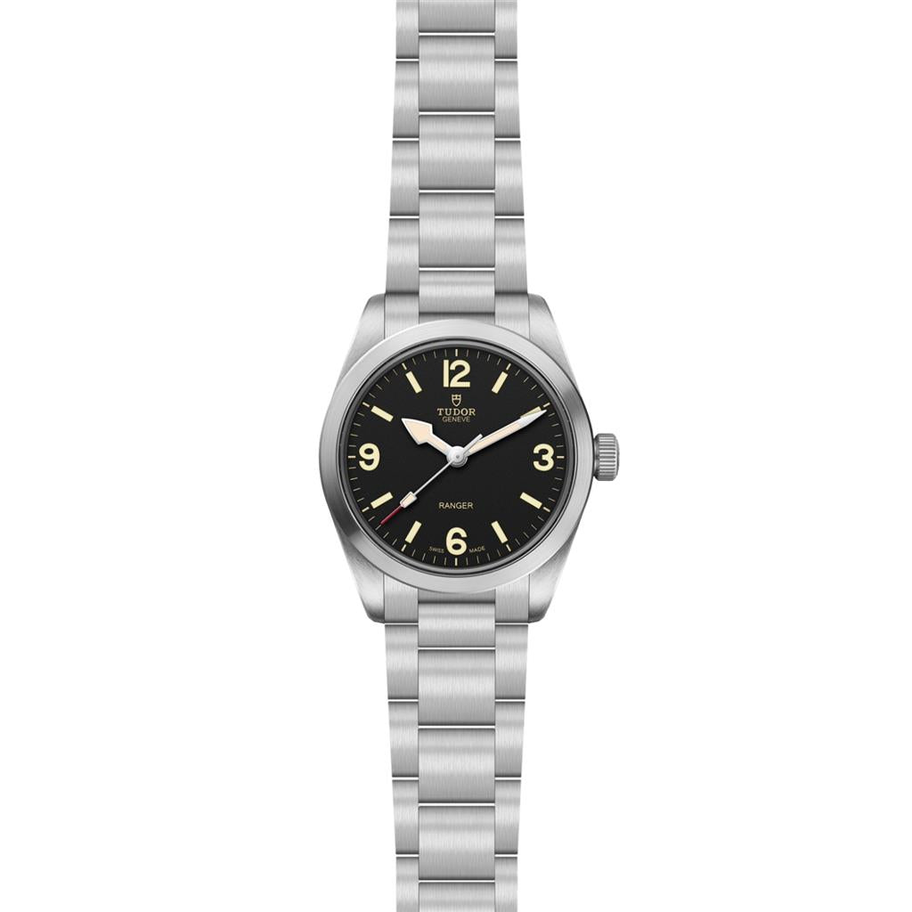Ranger M79930-0001