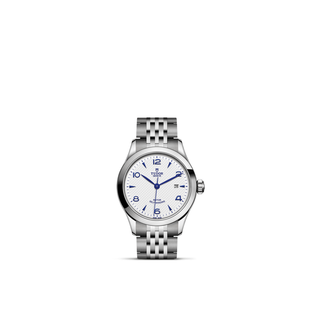 1926 28mm Steel - M91350-0005