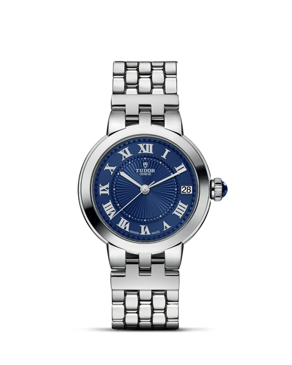 Clair de Rose M35800-0009