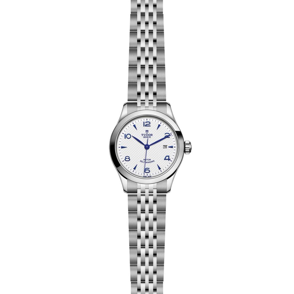 1926 28mm Steel - M91350-0005