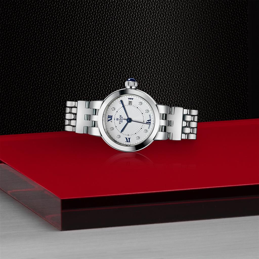 Clair de Rose M35200-0004