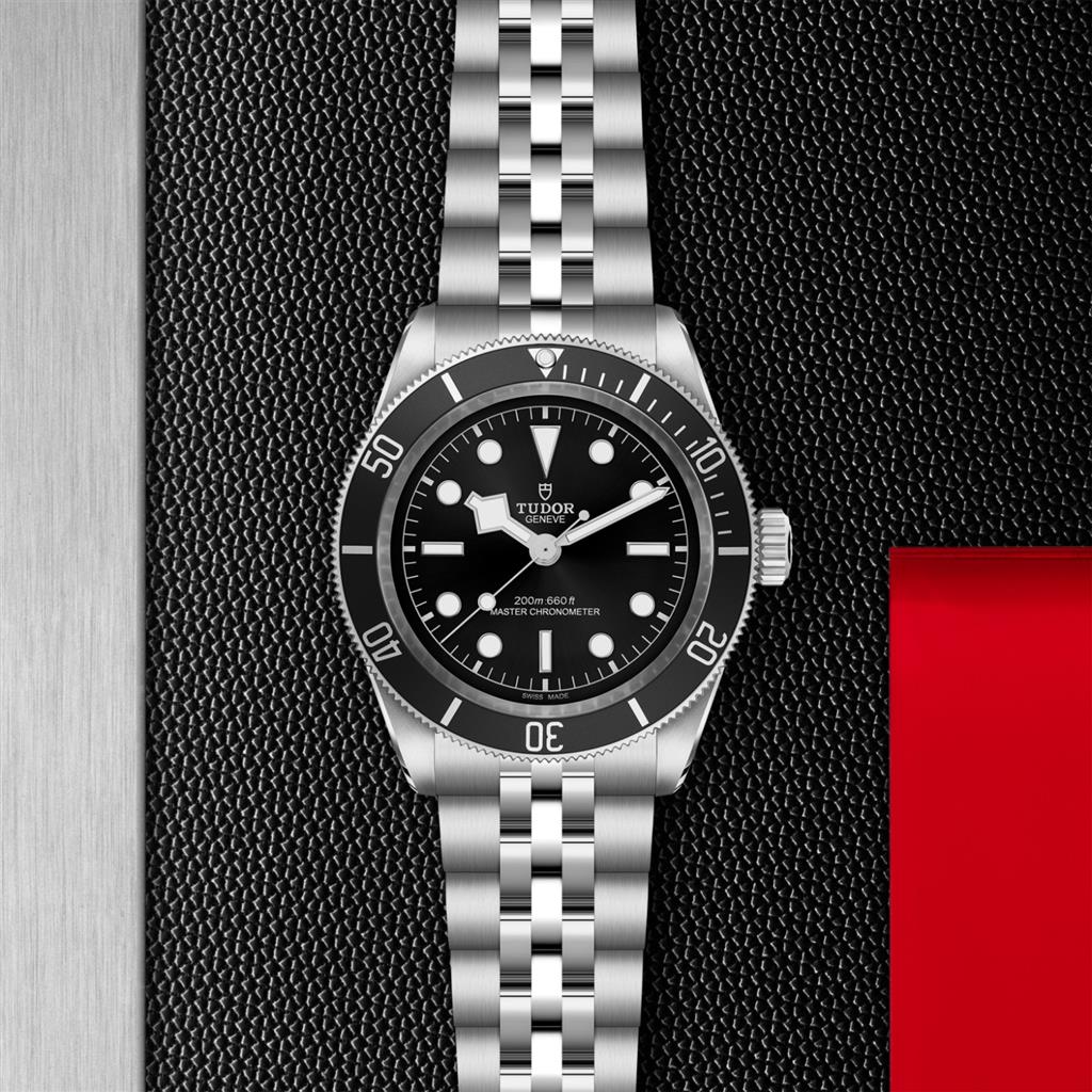 Black Bay - M7941A1A0NU-0003