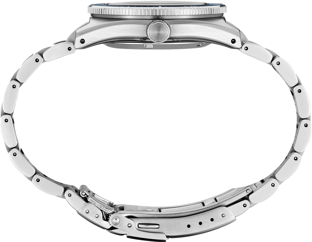 Seiko Prospex U.S. Special Edition Watch