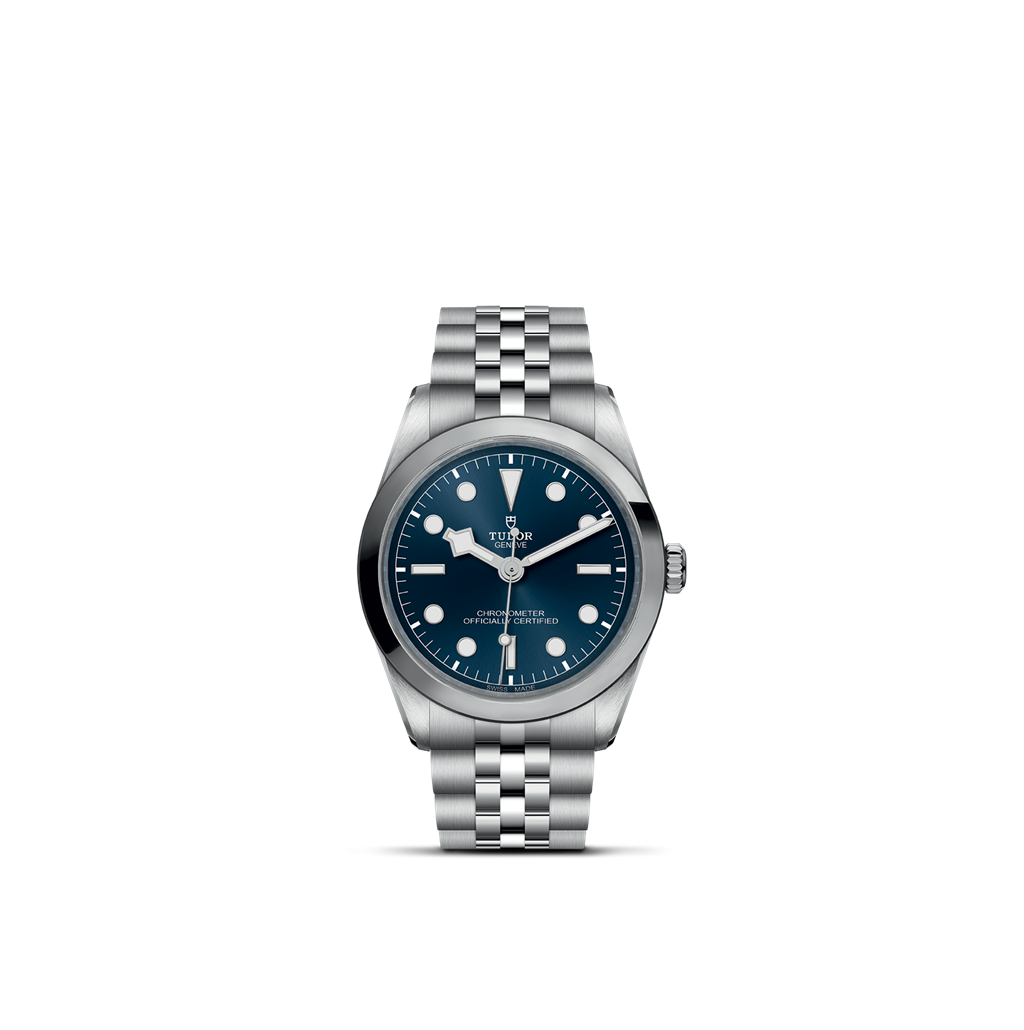 Black Bay One 36 - M79640-0002