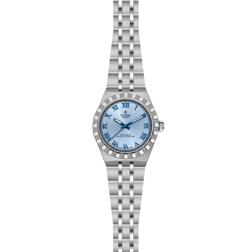 TUDOR Royal - M2830A1A0-0004