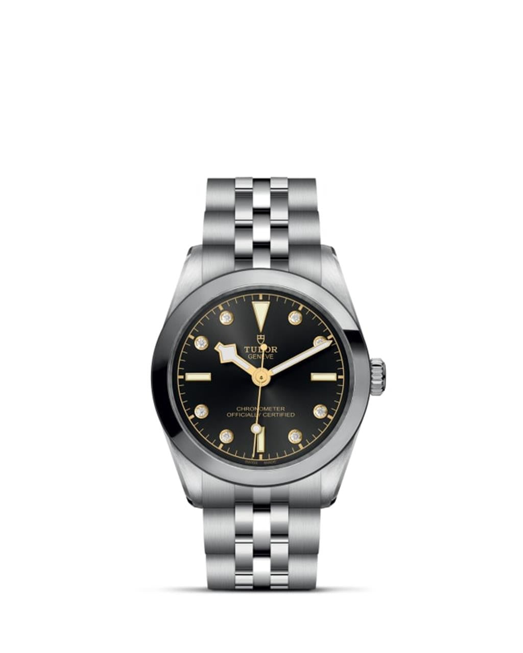 Black Bay One 31 - M79600-0004