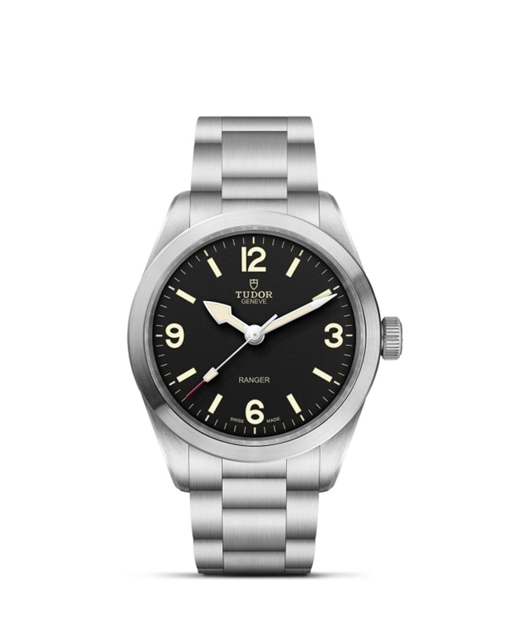 Ranger - M79950-0001