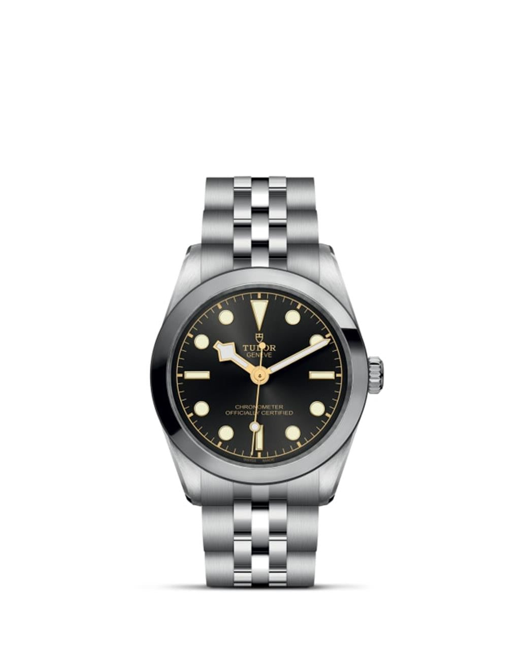 Black Bay One 31 - M79600-0001