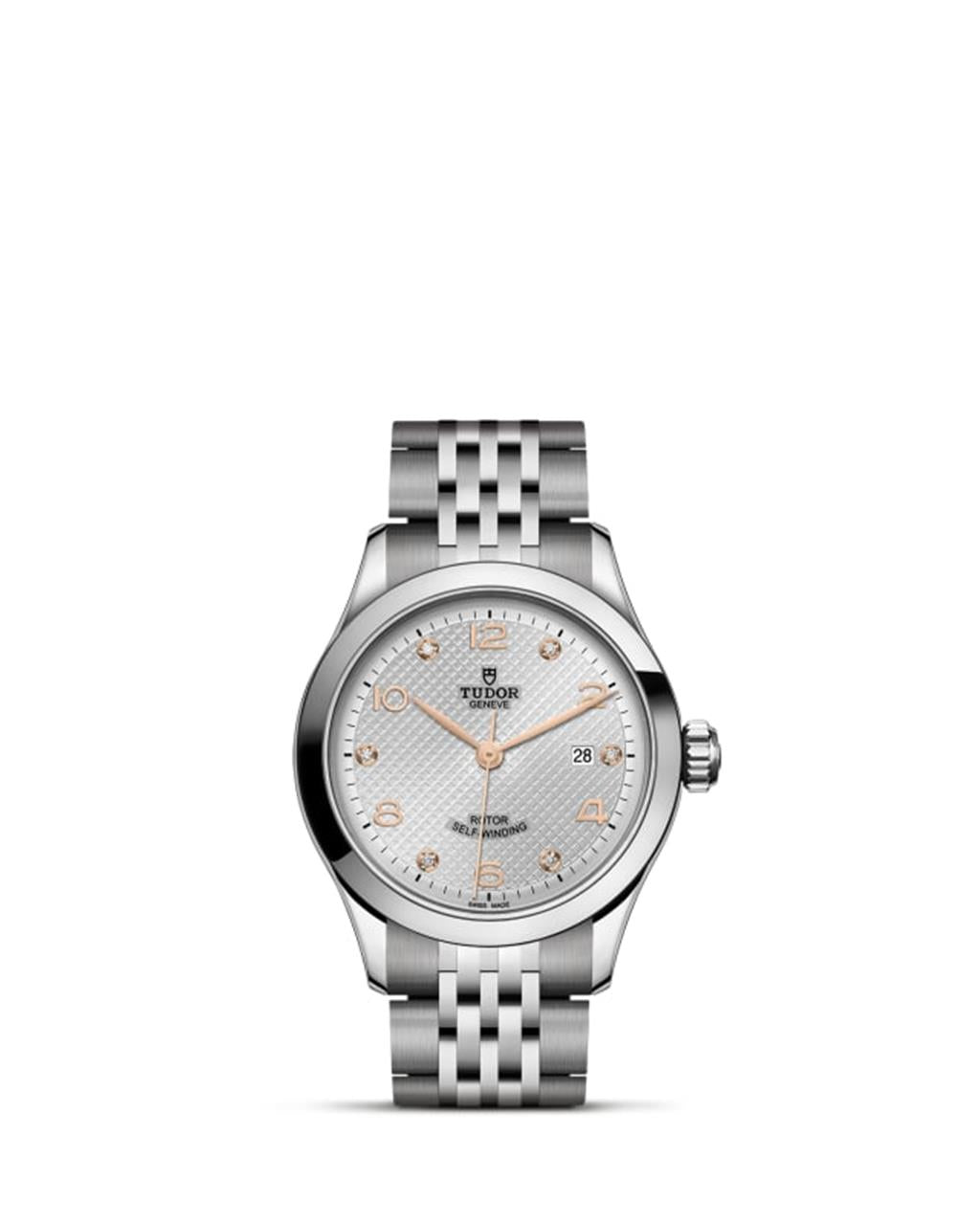 1926 28mm Steel M91350-0003
