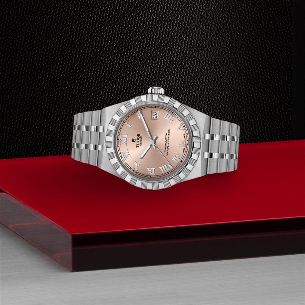 TUDOR Royal - M2836C1A0-0105