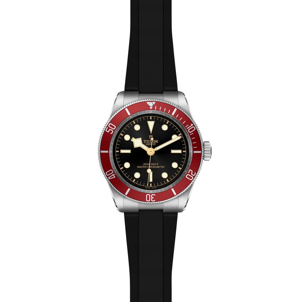 Black Bay - M7941A1A0RU-0002