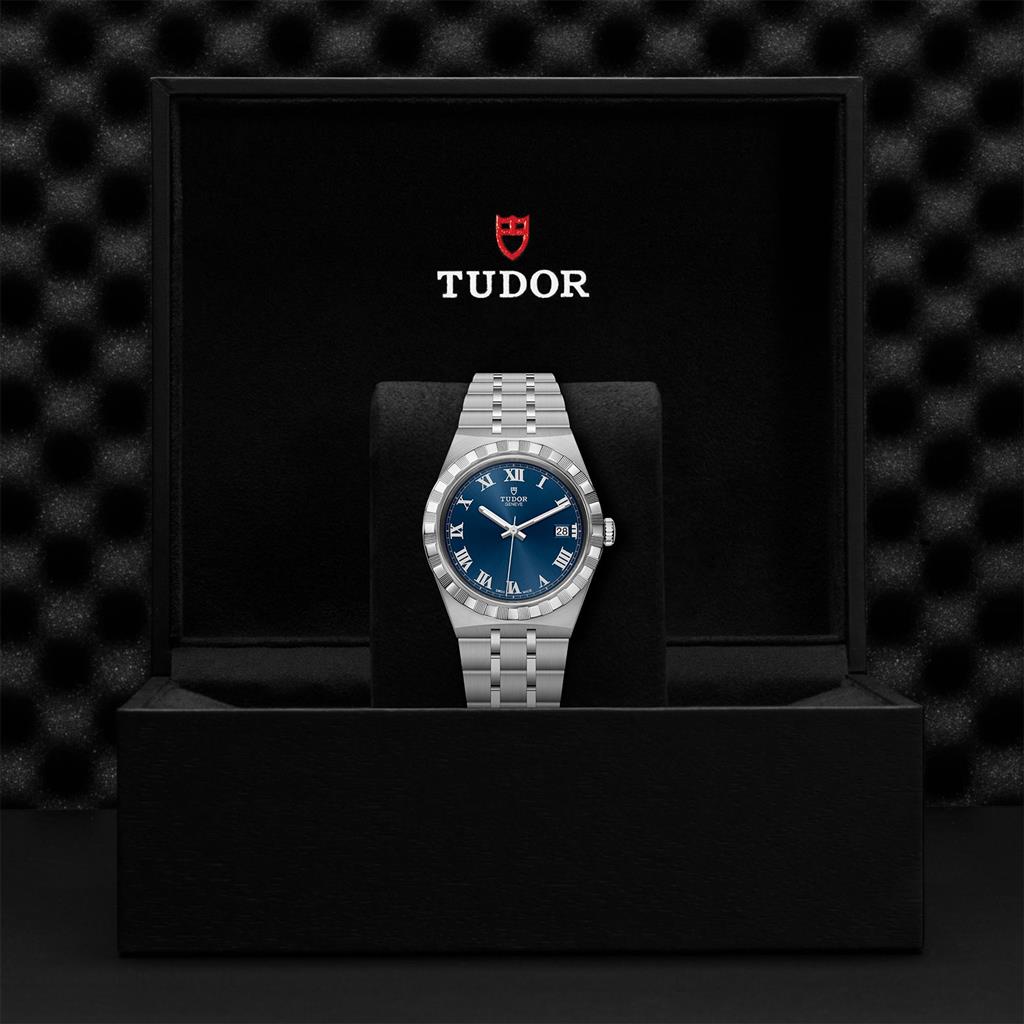 TUDOR Royal - M28500-0005