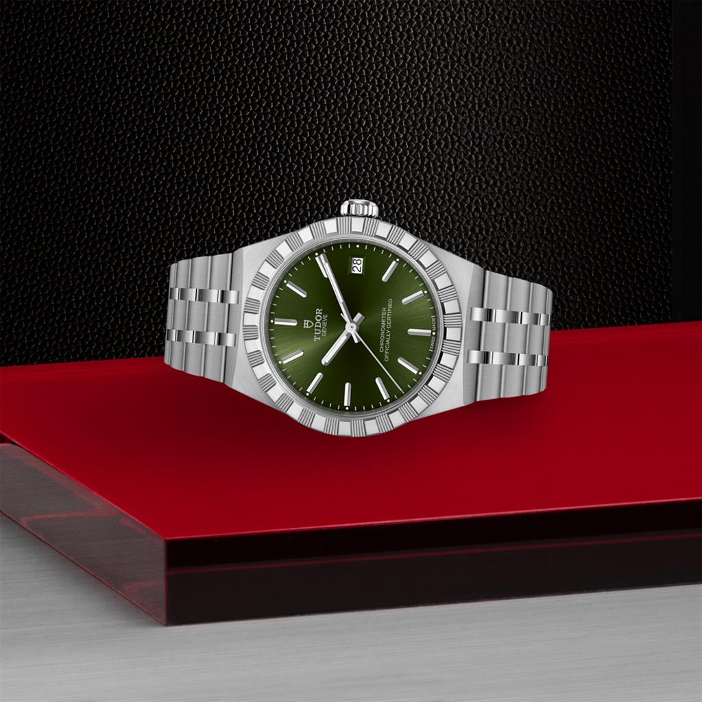 TUDOR Royal - M2836C1A0-0103