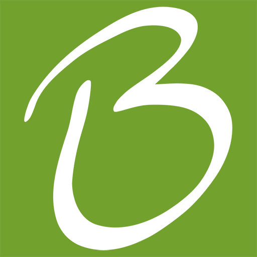 Brinker’s Jewelers | Luxury Jewelry Store