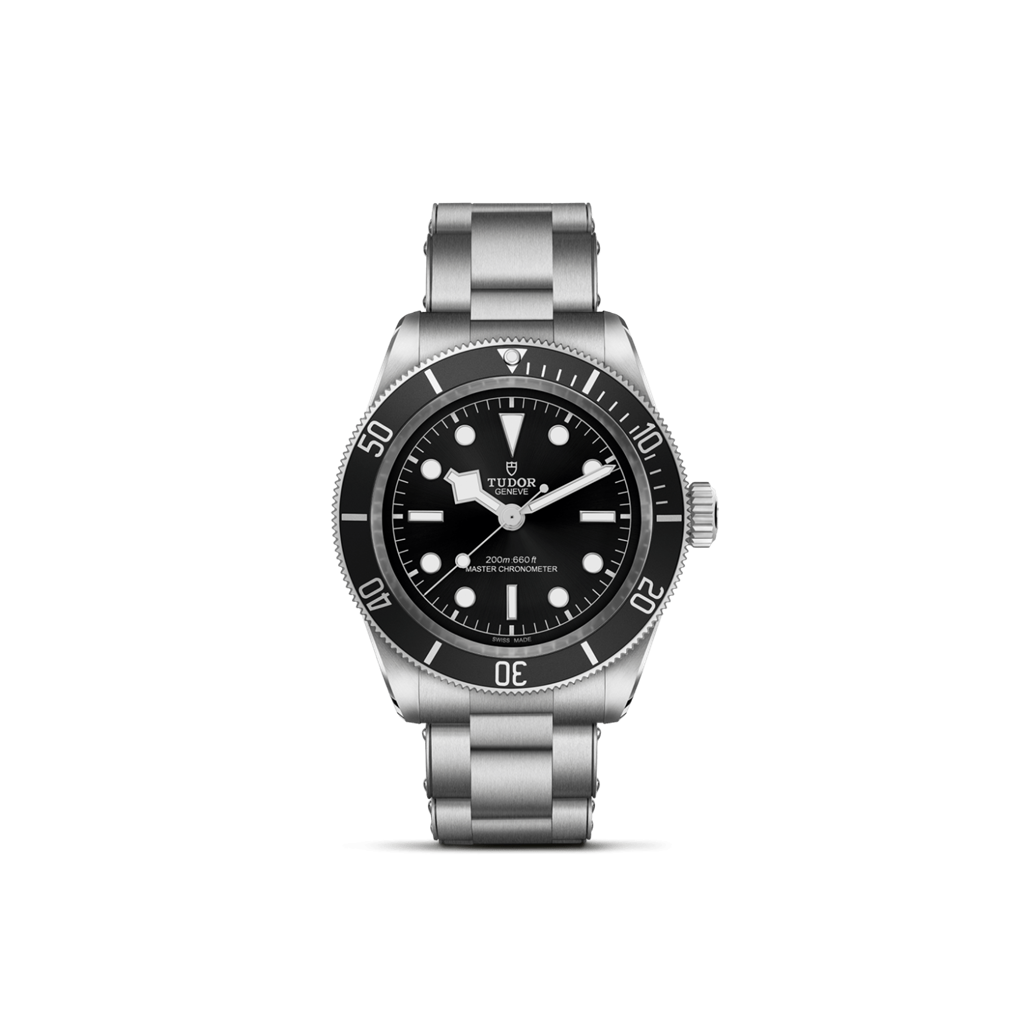 Black Bay - M7941A1A0NU-0001
