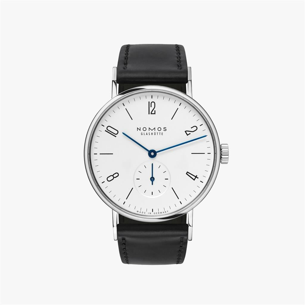Nomos Tangents 139