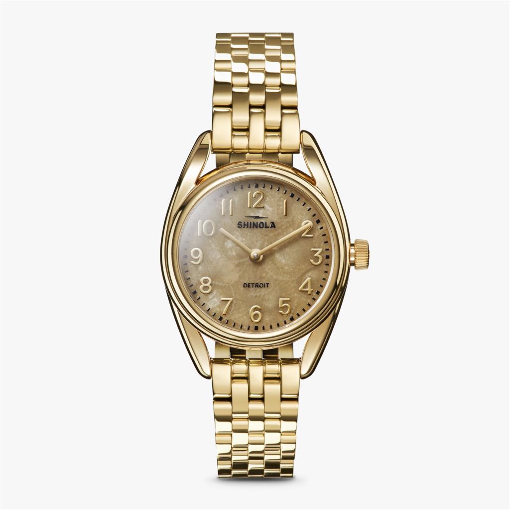 The Derby 30mm Petoskey S0120299734