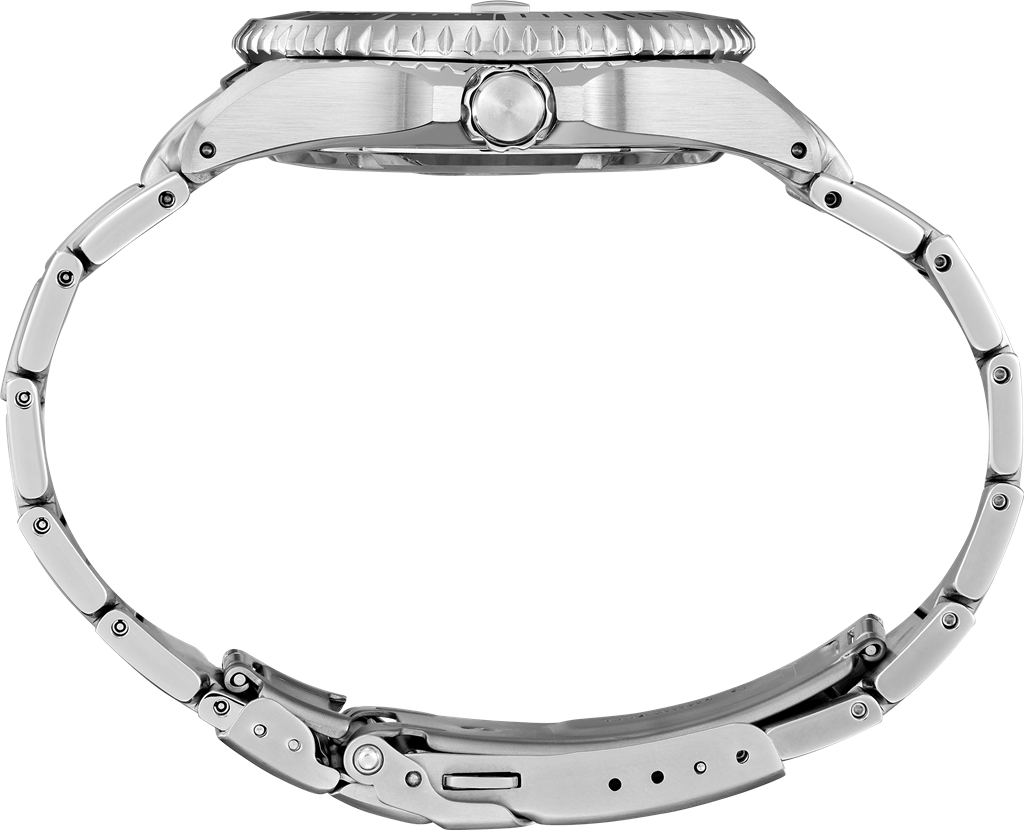 Seiko Prospex U.S. Special Edition Watch - SPB353