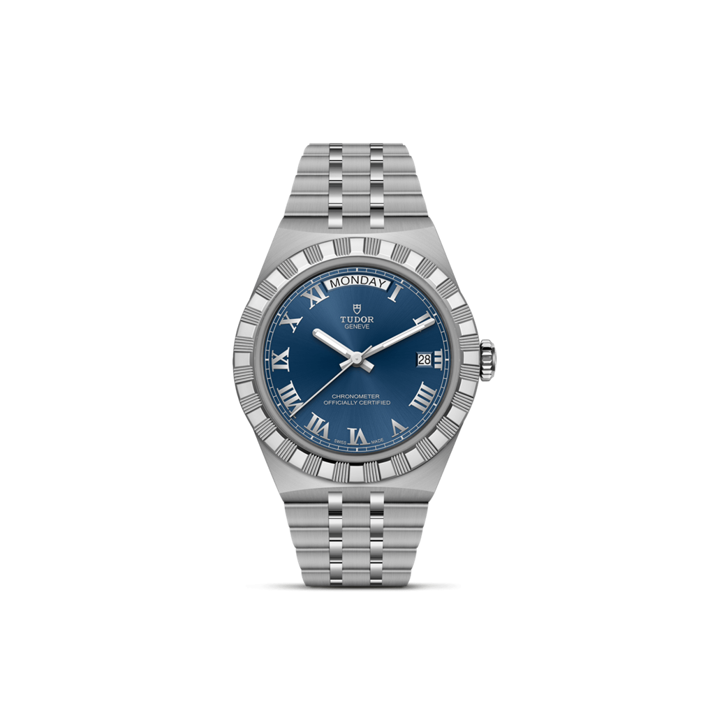 TUDOR Royal - M2840D1A0-0002