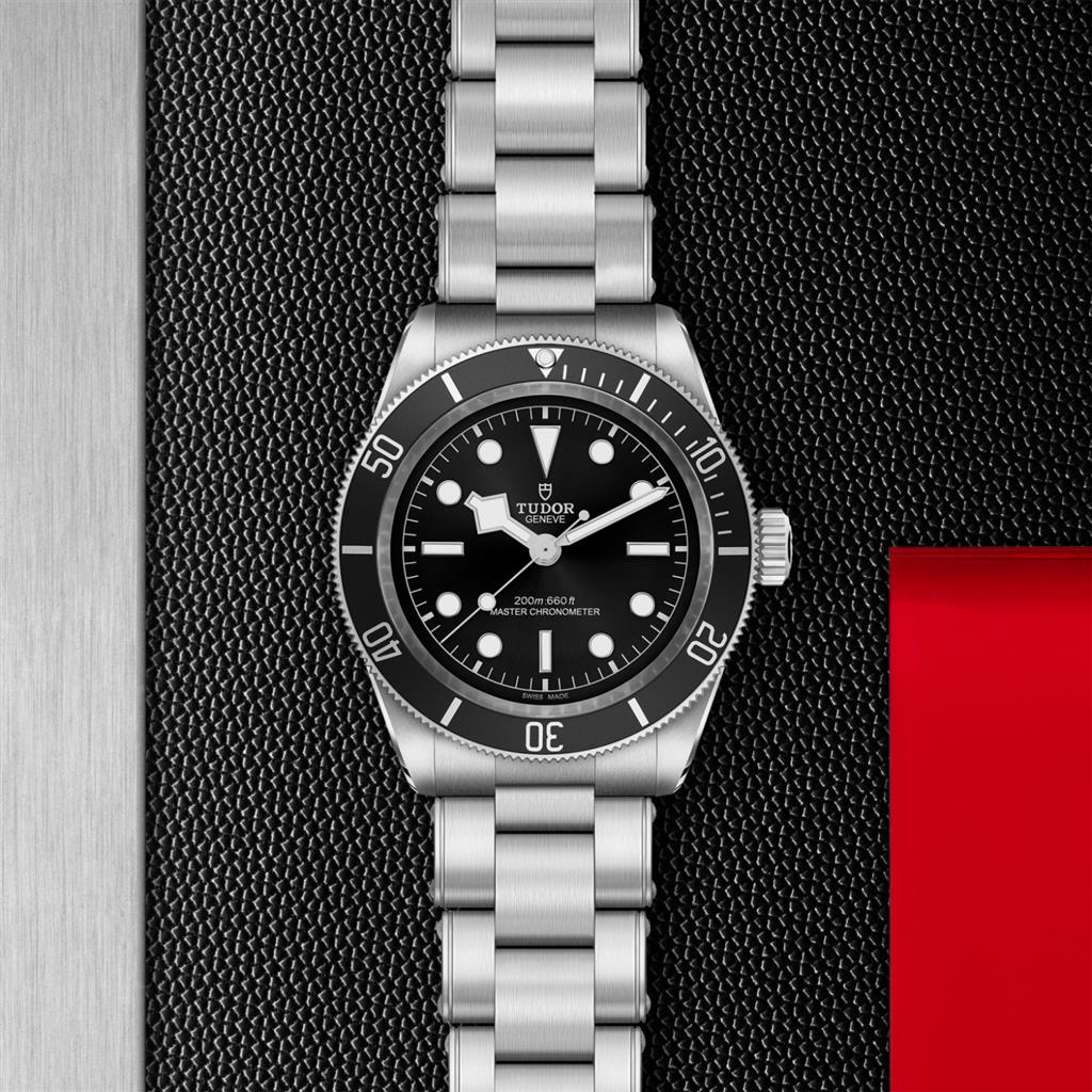 Black Bay - M7941A1A0NU-0001