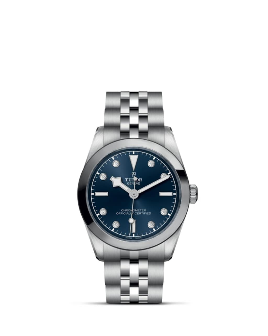 Black Bay One 31 - M79600-0005