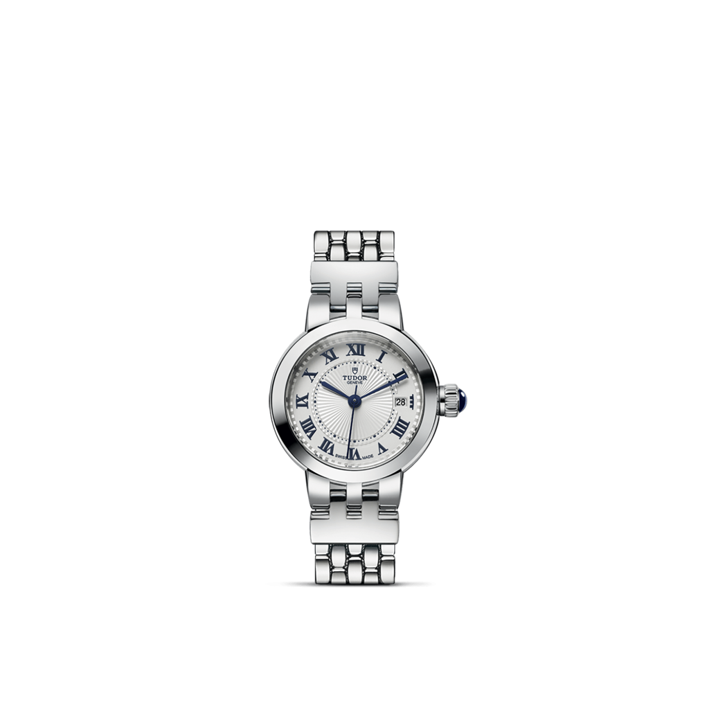 Clair de Rose - M35200-0001