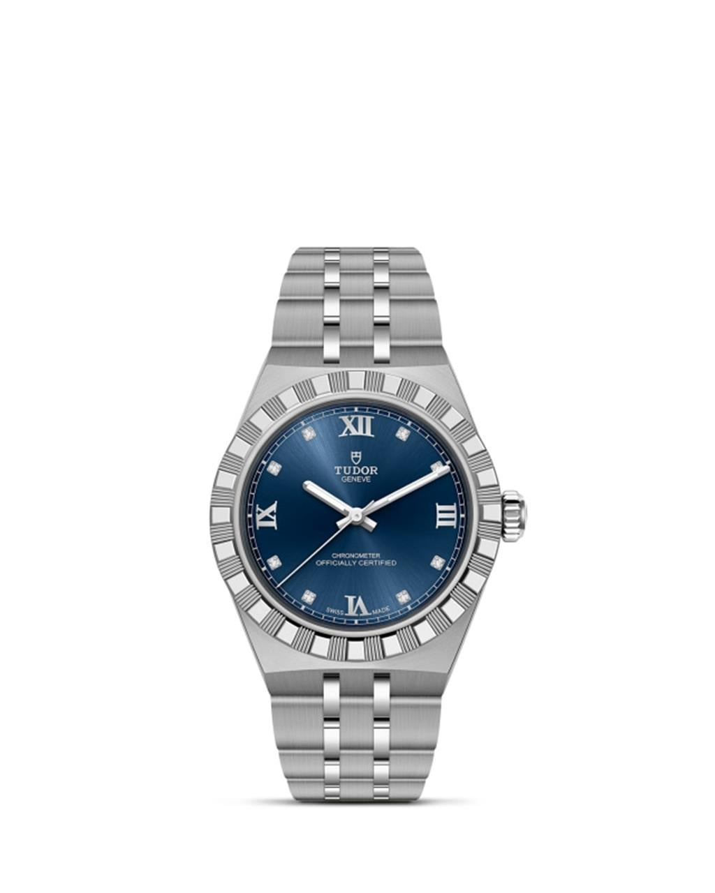 TUDOR Royal - M2830A1A0-0001