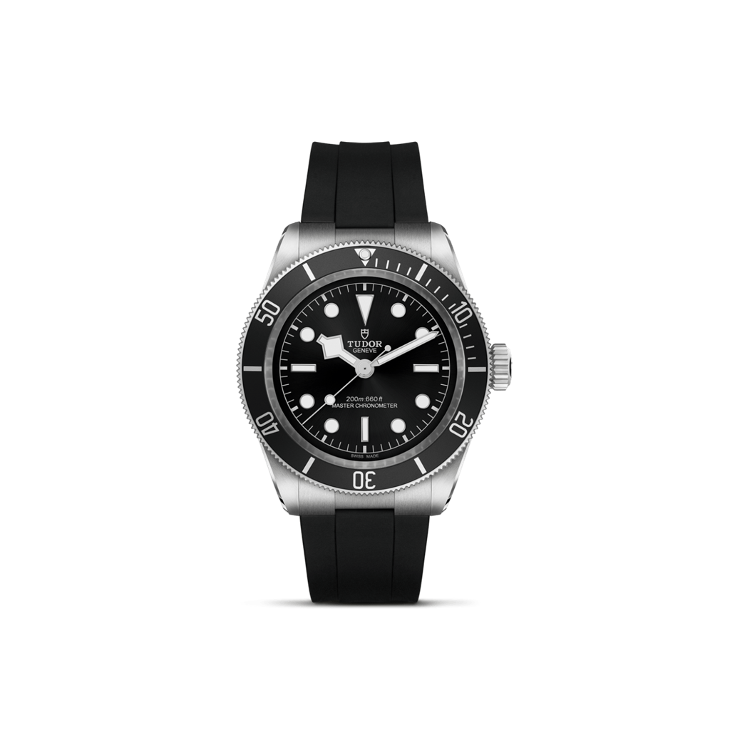 Black Bay - M7941A1A0NU-0002