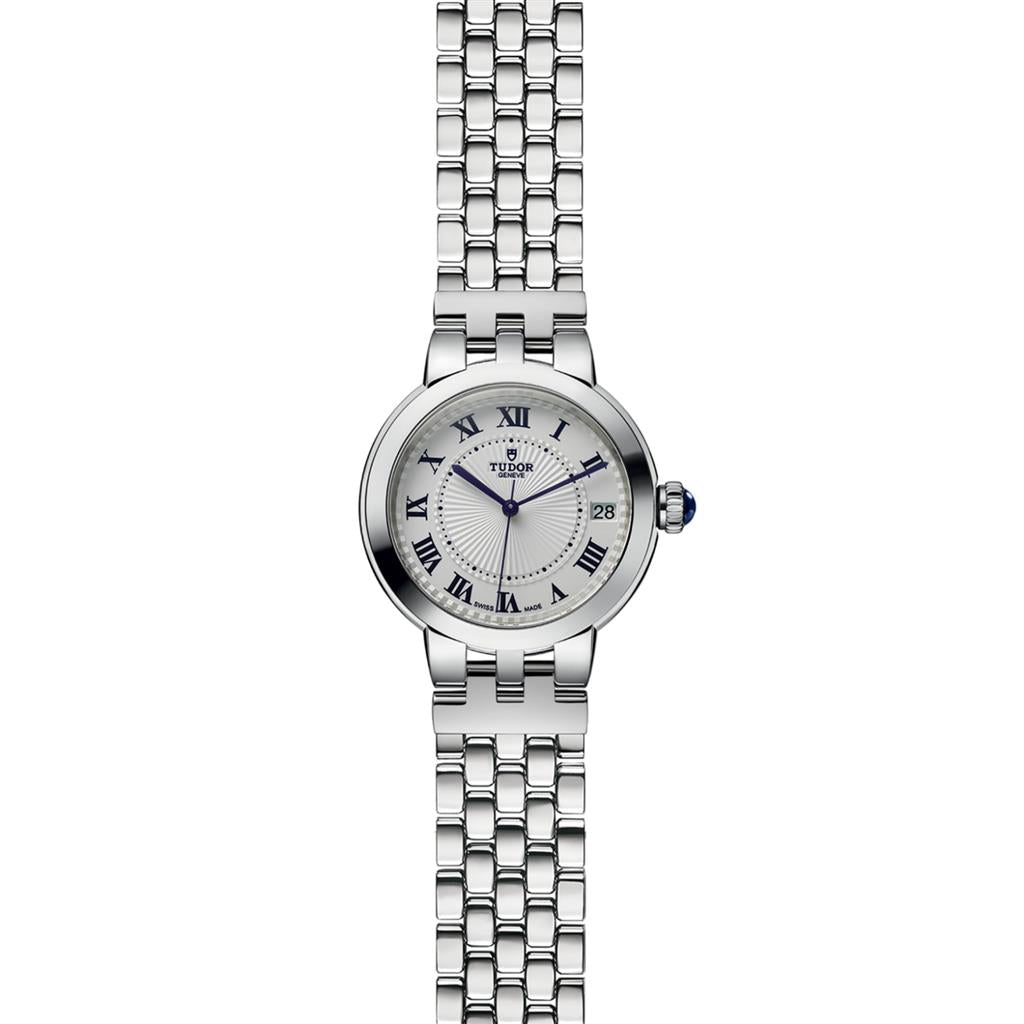 Clair de Rose M35800-0001