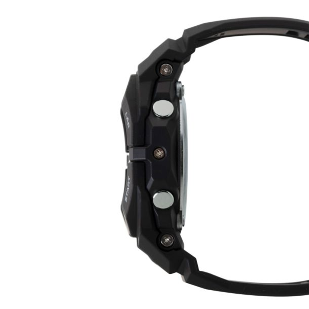 G-Shock GBA-950-1A Analog-Digital Fitness Watch