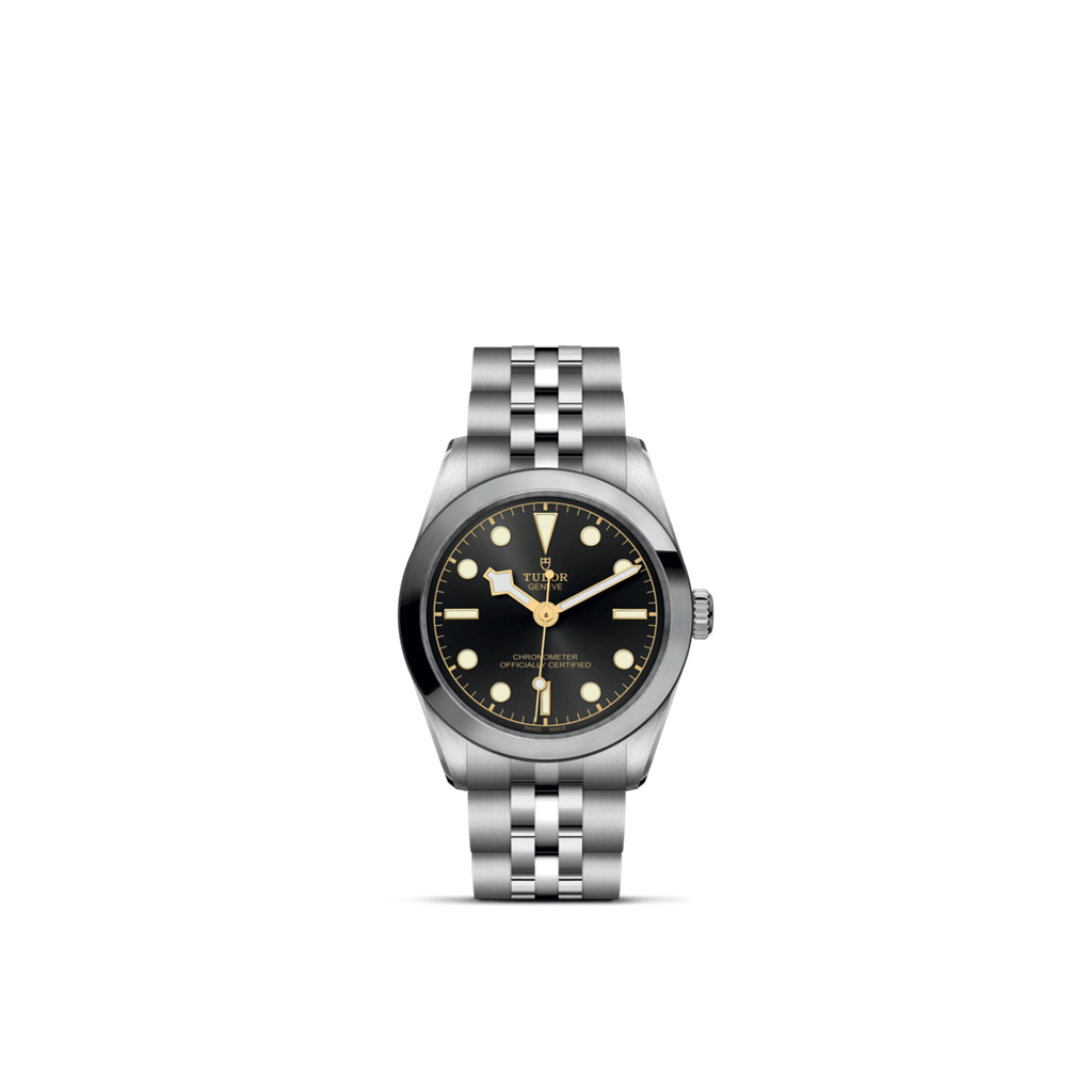 Black Bay One 31 - M79600-0001