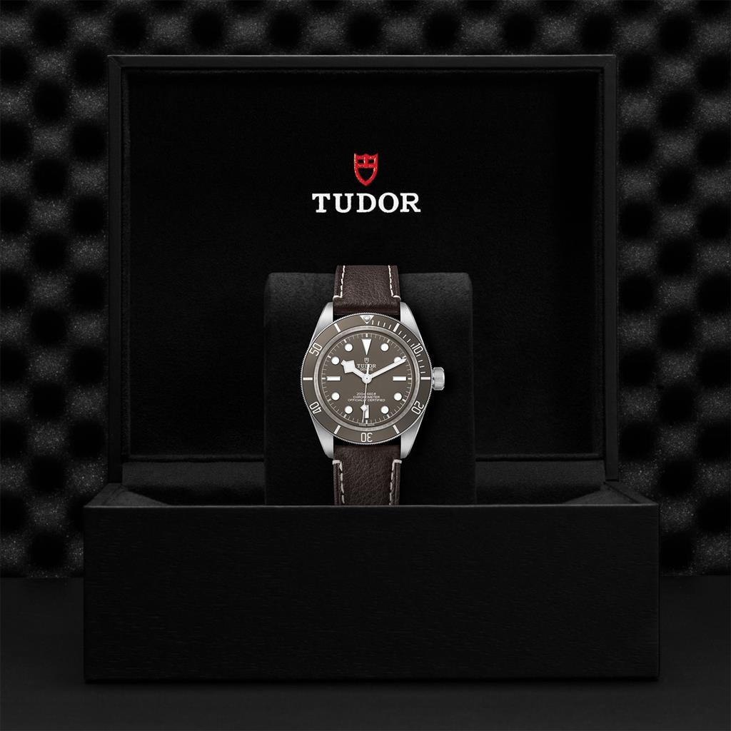 TUDOR BLACK BAY FIFTY-EIGHT 925