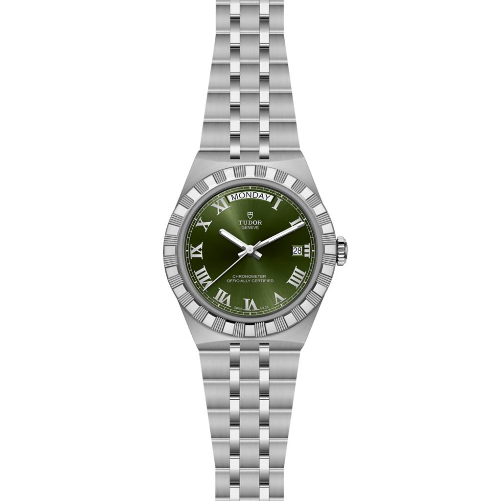 TUDOR Royal - M2840D1A0-0003