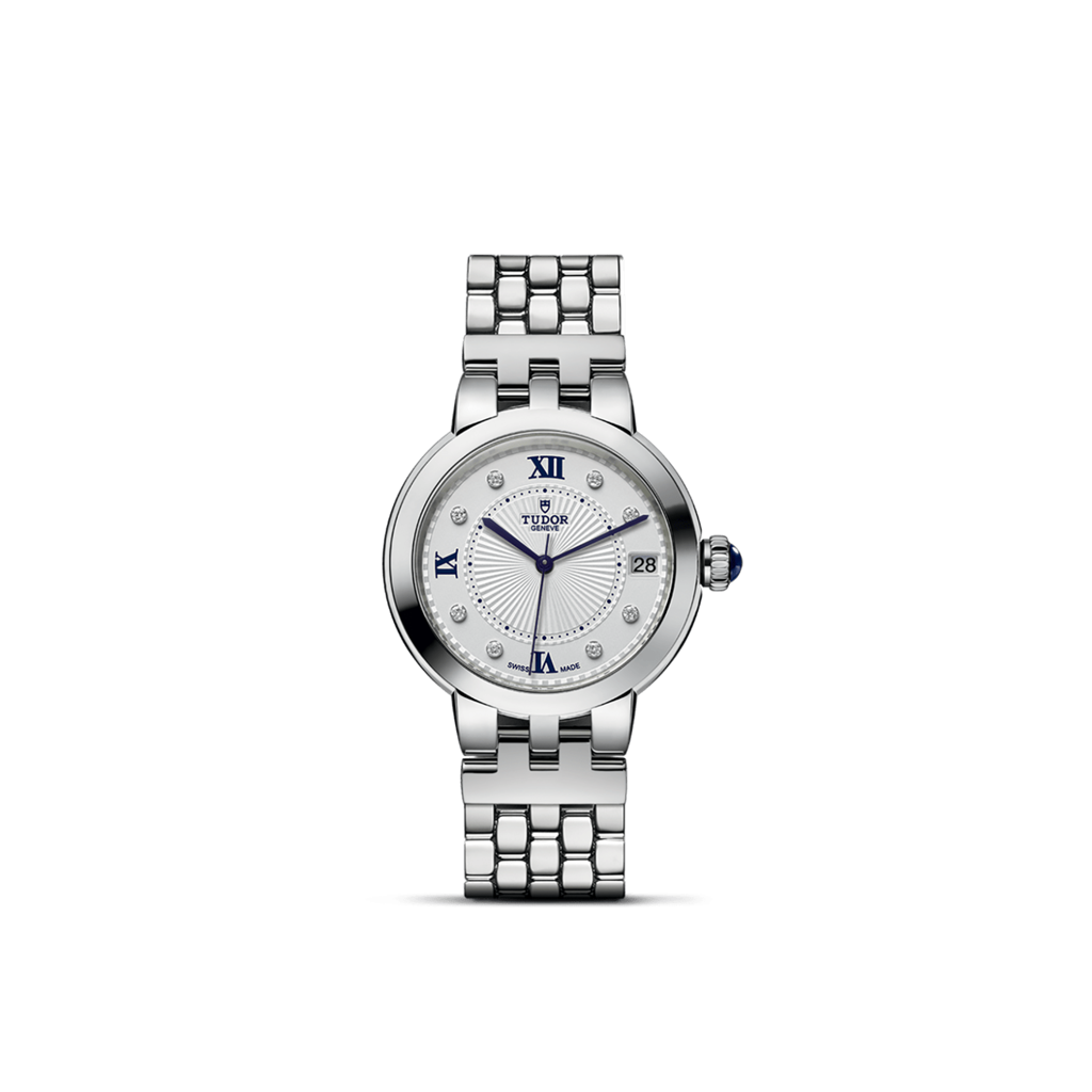 Clair de Rose M35800-0004