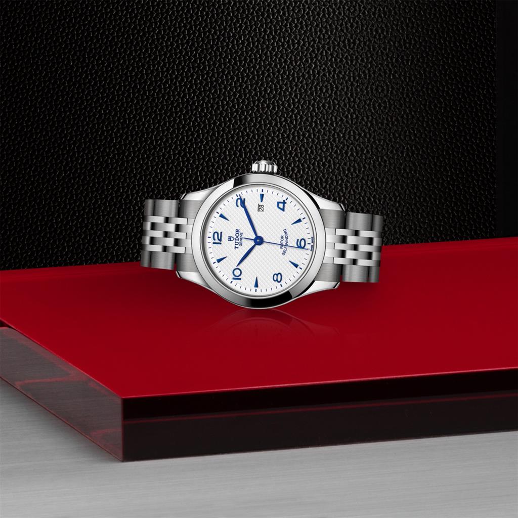 1926 28mm Steel - M91350-0005