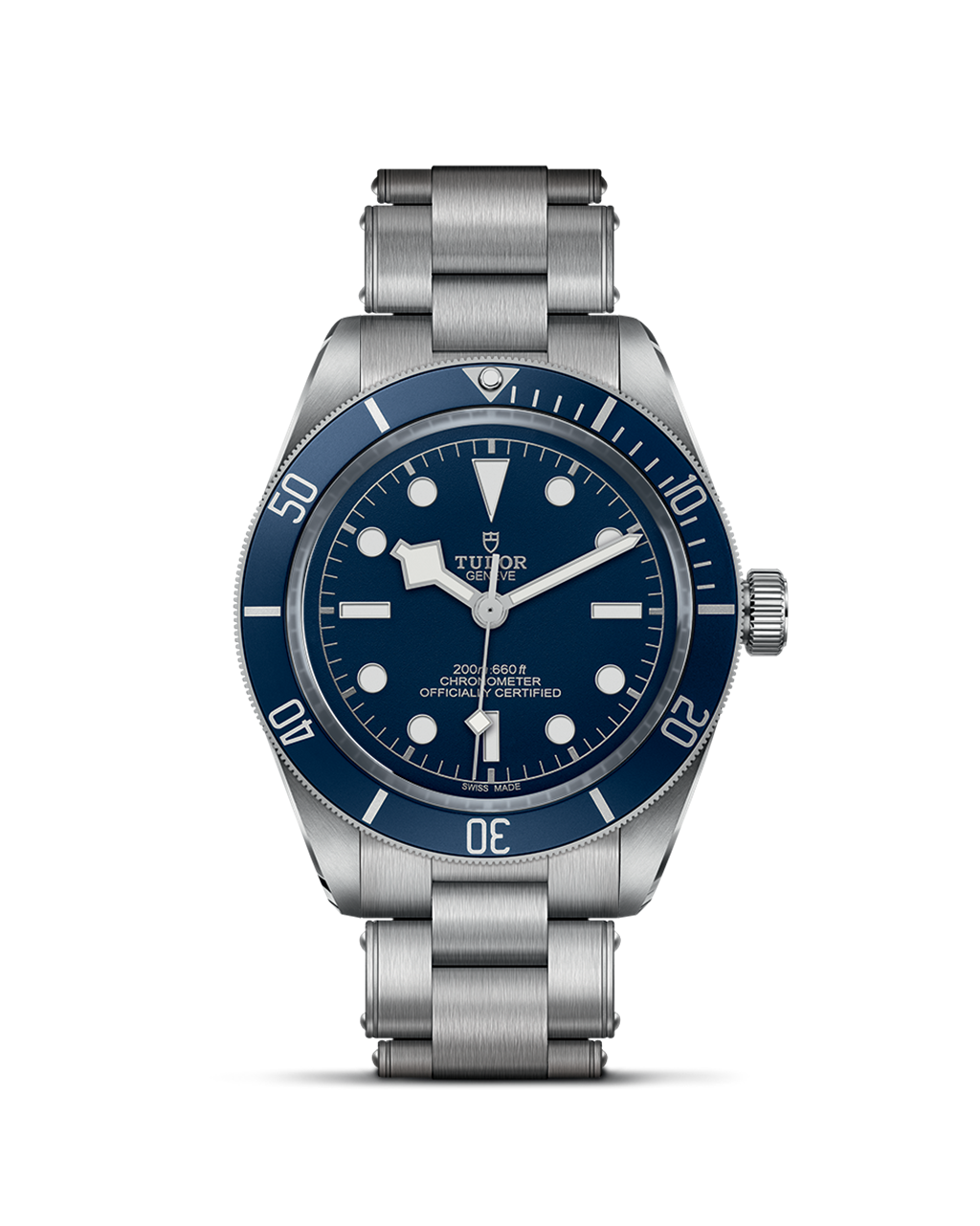 Black Bay 58 - M79030B-0001