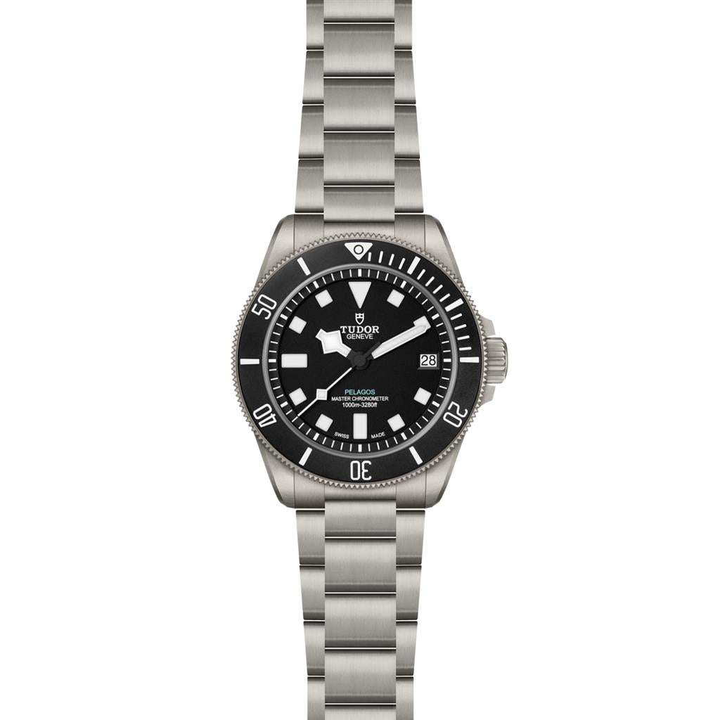 Pelagos Ultra M2543C1A7NU-0001