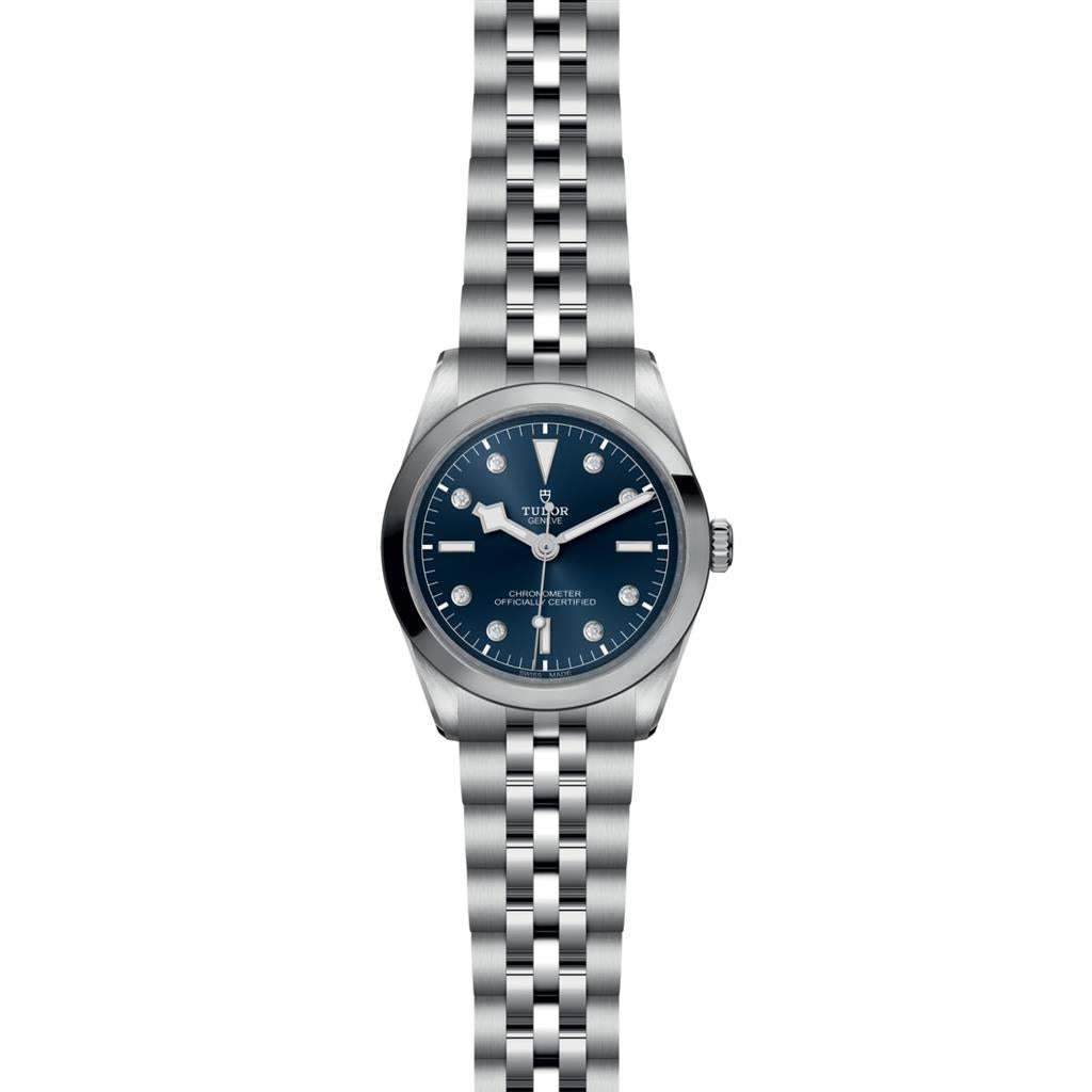 Black Bay One 36 - M79640-0005