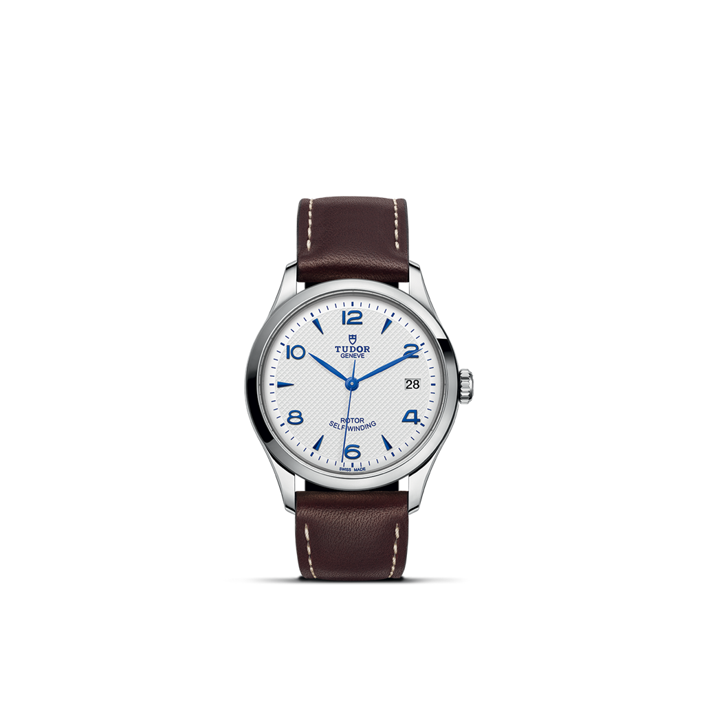 1926 36 mm Steel Case M91450-0010