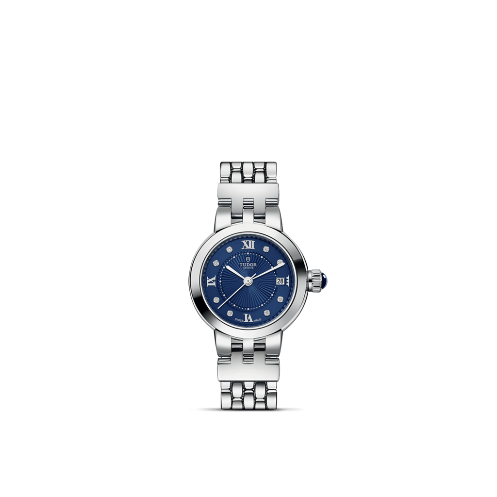Clair de Rose M35200-0010