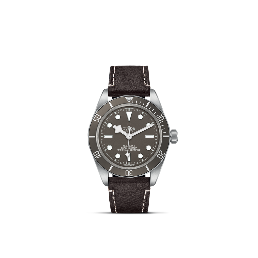TUDOR BLACK BAY FIFTY-EIGHT 925