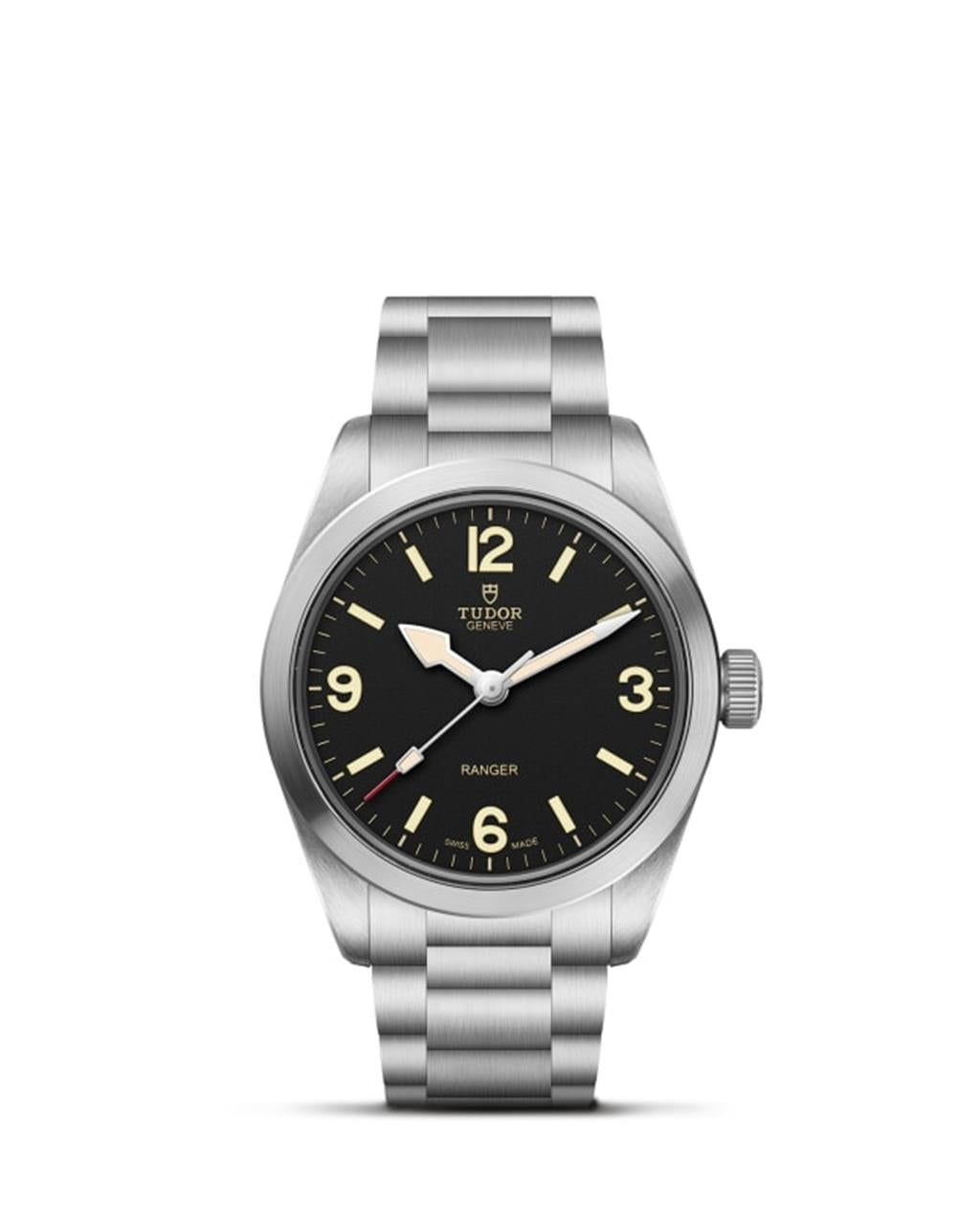 Ranger M79930-0001