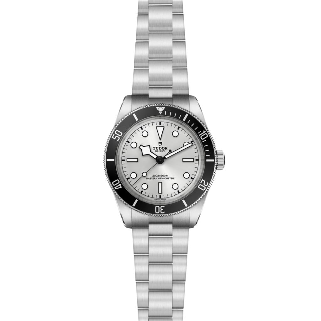 Black Bay 68 M7943A1A0NU-0002