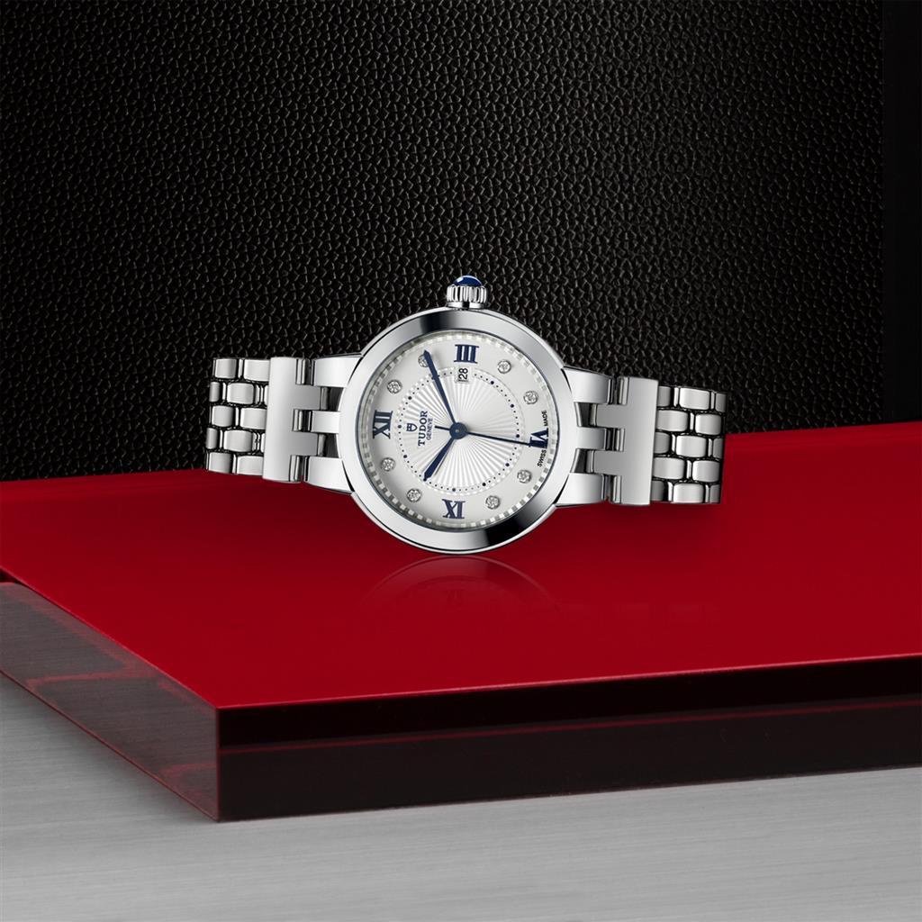 Clair de Rose M35500-0004